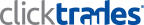ClickTrades Logo